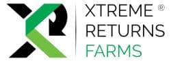 Xtreme Returns Farm