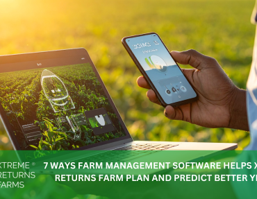 XRF BLOG HEADER 28 XRF BLOG HEADER 28